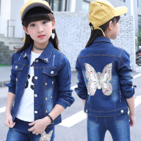 uploads/erp/collection/images/Children Clothing/XUQY/XU0324724/img_b/img_b_XU0324724_1_0r7ANfh3DCE_OWNRSIvvSdpwkTpTmKk0